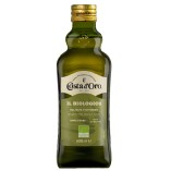 Costa d'Oro оливковое масло extra virgin, Organic, 500 мл